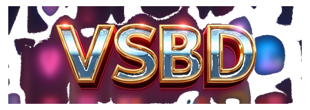 vsbd logo