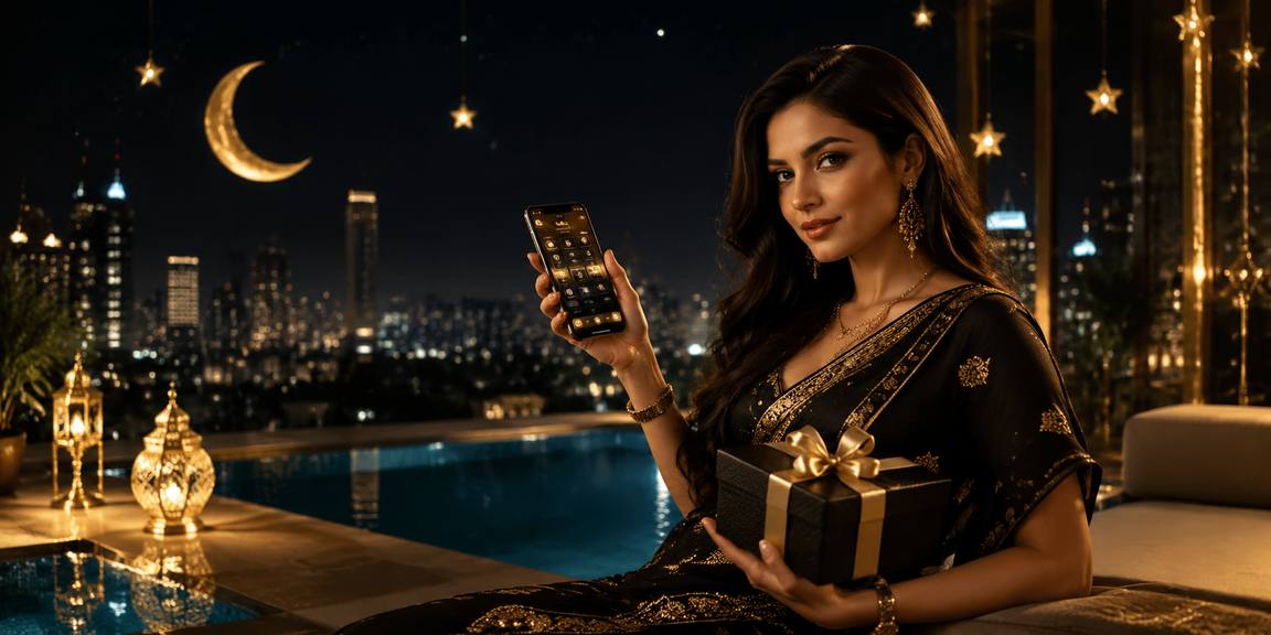 vsbd যোগাযোগ কেন্দ্র