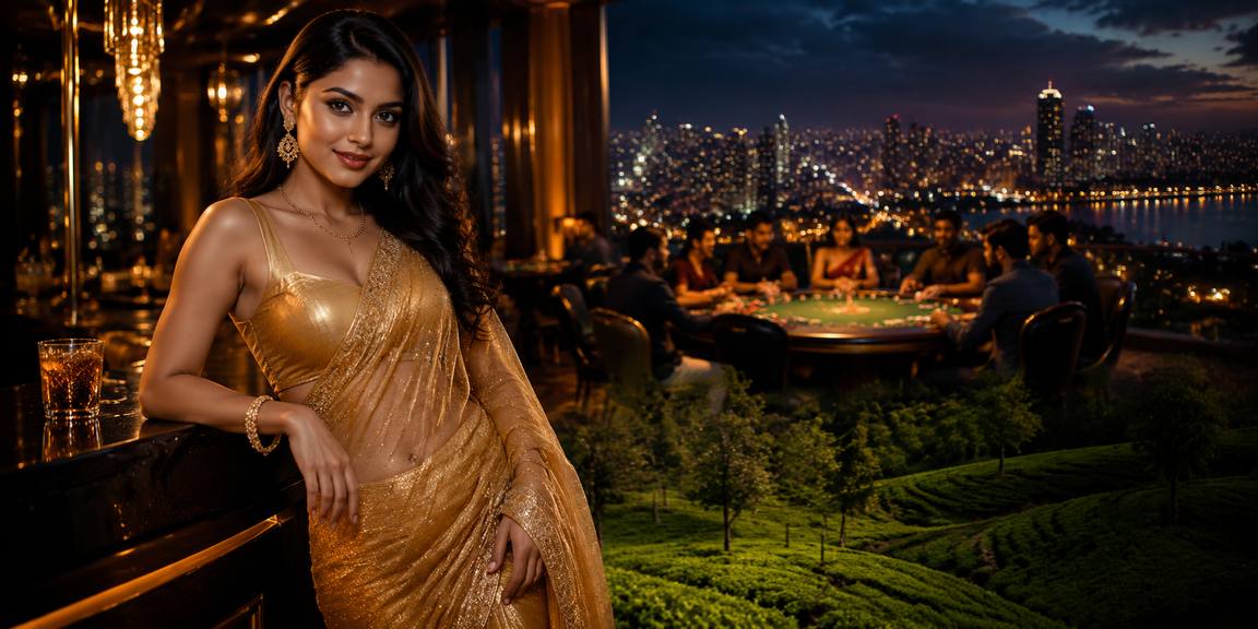 vsbd আমাদের স্পোর্টস বেটিং লবিতে যা পাবেন