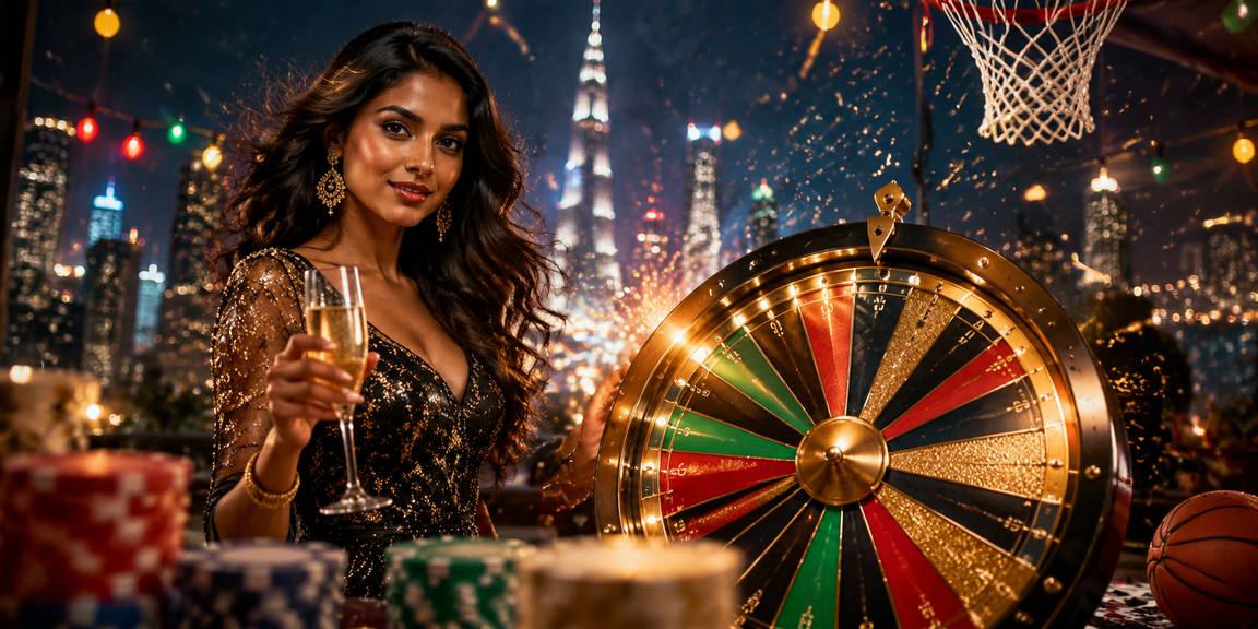 vsbd লাইভ ক্যাসিনো এবং স্লট স্টুডিও